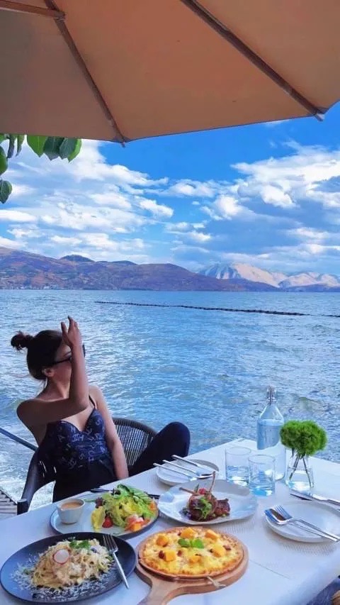 上海商务伴游_上海高端商务伴游_商务伴侣 伴游